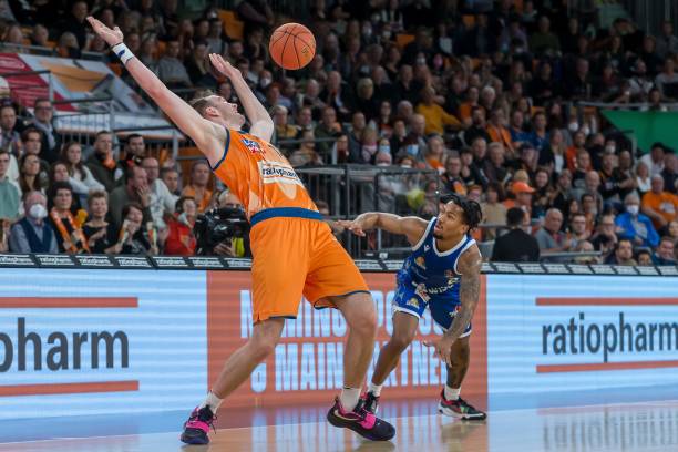 森保一的目 森保一的目