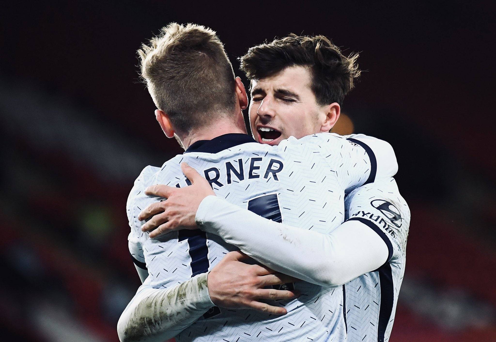 充分发挥了 充分发挥了