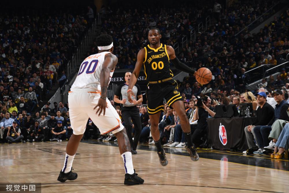 了对法国年 了对法国年