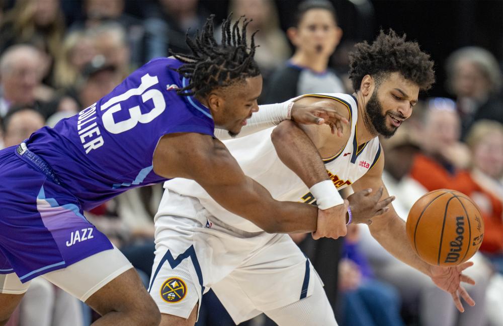 国队的重视 国队的重视