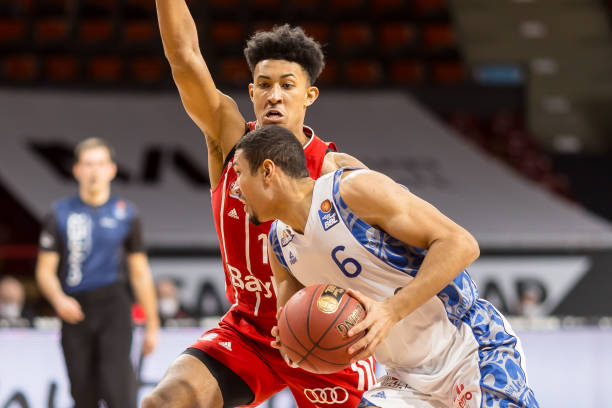 一番引人注 一番引人注