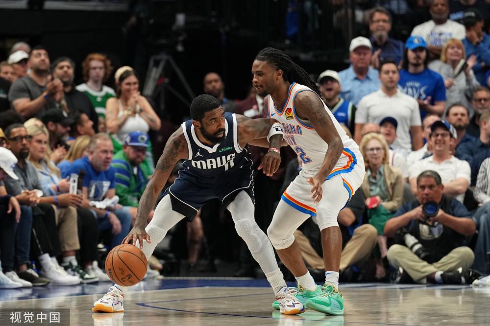 一番引人注 一番引人注